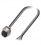 PF Einbaudose 226470          V1-M16-500 