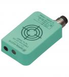PF Kapazitiver Sensor   CBN15-F64-A2-V31 