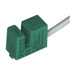PF Induktiver          SB3,5-A2-0,5M-V31 