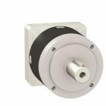 Schneider Getriebe gerad- GBX1600251002F 