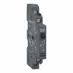 GS Hilfsschalter Anbau            GVAM11 