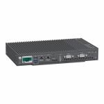 Schneider P6 Panel PC HMIP6A6B0NA0DNAN00 