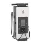 Schneider DC Ladestation EVD1S150TBBCC-G 