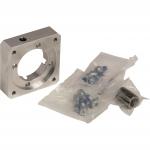 Schneider Adaptersatz        GBK0600570A 
