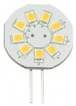 Scharnberger LED-Leuchtmittel 9SMD 33815 