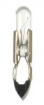 SUH Telefonlampe T 4               22685 