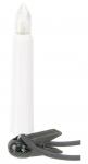 SUH LED-Schaftkerzenkette 15-tlg   57223 