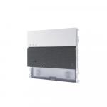 Comelit UT8010W Lautsprechermodul Ultra 