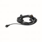 Paulmann Outdoor Lichterkette 230V 94316 