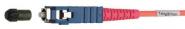 TG SC-Stecker mm,            U01100A0005 