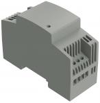 HELI Schaltnetzteil für KWL   KWL 45 SNH 