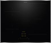 Miele KM 8462 FR Kochfeld Induktion 