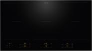 Miele KM 8595 FL Kochfeld Induktion 