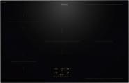 Miele KM 8486 FX Kochfeld Induktion 
