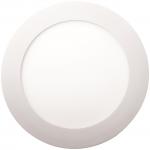 LEDxON 15W, 990lm, CRI 90, IP20, 7006113 