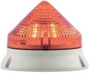 Sirena Blink-/    CTL900LMT24240A orange 