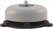 Sirena Industrieläutewerk     SDL165G12D 