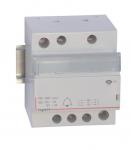 Legrand 413092 Klingeltrafo 2/3A 24VA 