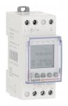 Legrand 412723 AlphaRex³ D21 ASTRO BLE 
