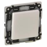Legrand 752171 Wechseltaster (SL) 6A 