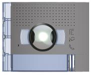 BTicino 351313 Frontblende AV Weitwinkel 