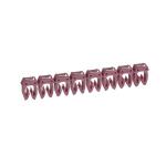 Legrand 038227 Kennzeichnungssystem CAB3 