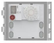 BTicino 351000 Audio Türlautsprecher 