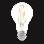 EGLO Leuchtmittel E27-LED A60 7W  110003 