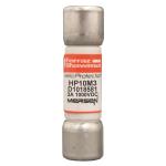 Mersen D1018581 HelioPrtection Fuse 