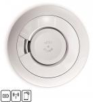 EI Rauchwarnmelder Profi-Serie   Ei650iW 