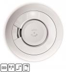 EI Rauchwarnmelder Profi-Serie   Ei650iC 