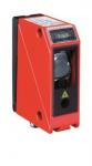 Leuze Taster HGA HRTIL 96B M/C66.01S-S12 