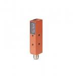Leuze PRK97/4 L Reflex        PRK 97/4 L 