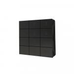 Comelit UT9279MB Codemodul 