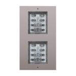 Comelit CA2200A Tastenmodul-Erweiterung 