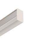 Siteco Lichtleiste Butten 51LP327DM10AF 
