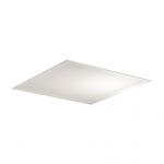 Siteco Apollon 31 LED-Panel 51MP11WD2442 