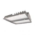 Siteco Highbay LED,1x       51HF82DB4WMA 