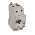 Legrand 411105 DX3 Fi/LS-Schalter C 16A 