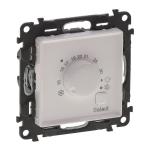 Legrand 752133 Raumthermostat elektron. 
