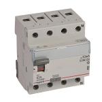 Legrand 411816 TX3 Fi-Schalter 63A 