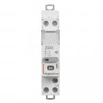Legrand 412171 CX³ Smartes Schütz 20A 