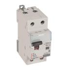 Legrand 410967 DX3 Fi/LS-Schalter B 25A 