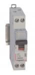 Legrand 407742 DX3 LS-Schalter C 16A 