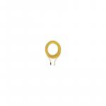 Pilz PSEN cable axial M12 8-pole  540326 