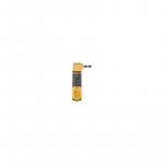 Pilz PSEN me1S/1AS Si-Schalter    570000 