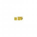 Pilz PSEN cs1.1p/PSEN cs1.1 1     540000 