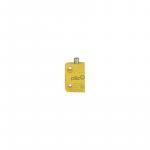 Pilz PSEN ma2.1p-30/6mm/1switch   506402 
