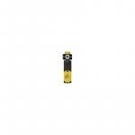 Pilz PSEN me1S/1AR Si-Schalter    570001 