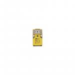 Pilz PSEN me3.1/2AR Si-Schalter   570222 